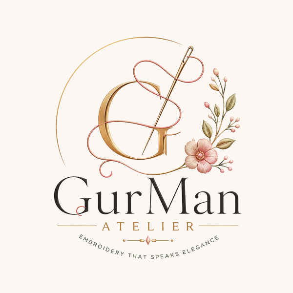 GurMan.Atelier10