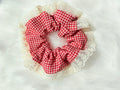 Scrunchies